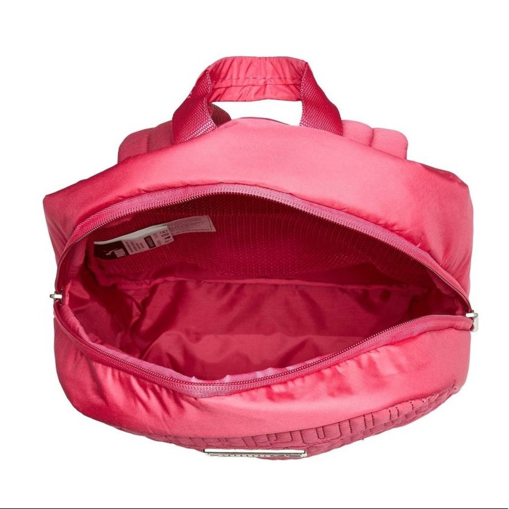 💕SOLD💕PUMA Alpha Mini Backpack - Picture 5 of 5